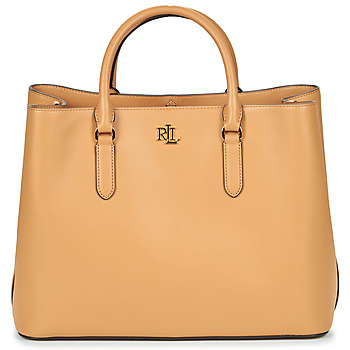 Lauren Ralph Lauren MARCY 36 SATCHEL LARGE