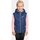 Vêtements Vestes Kilpi Gilet isolant pour enfant  TOMM-JG Bleu