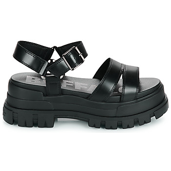 Buffalo ASPHA TS SANDAL