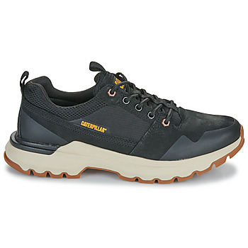 Caterpillar COLORADO SNEAKER LO