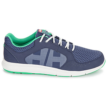 Helly Hansen AHIGA V4 HYDROPOWER