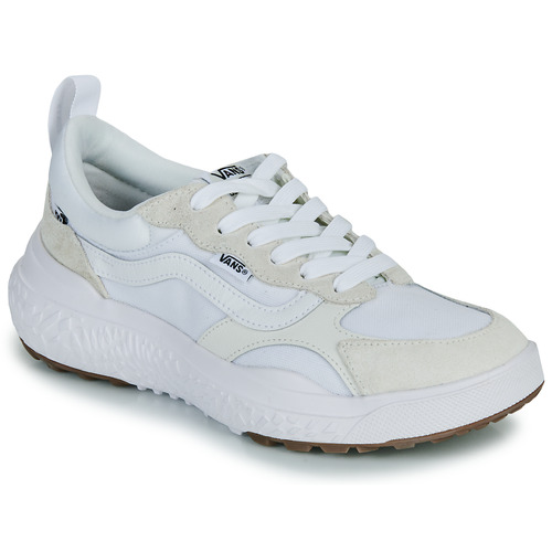 Chaussures Homme Baskets basses Vans ULTRARANGE NEO VR3 Blanc