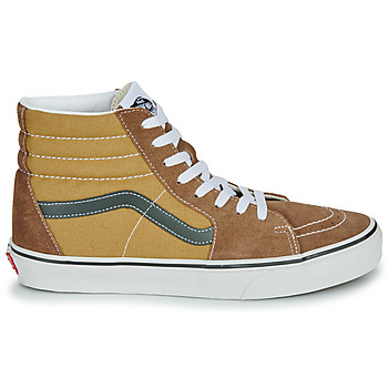 Vans SK8-HI