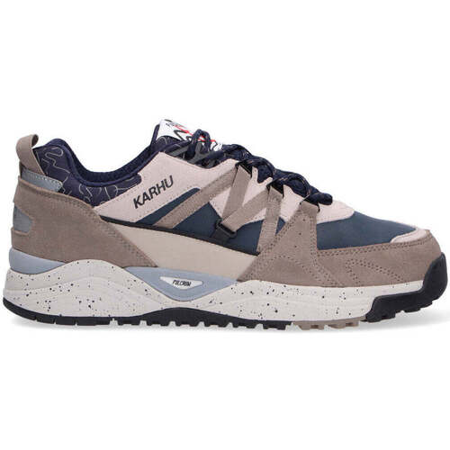 Chaussures Homme Baskets basses Karhu  Beige