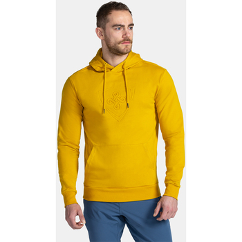 Vêtements Sweats Kilpi Sweat en coton pour homme  LAGOA-M Autres