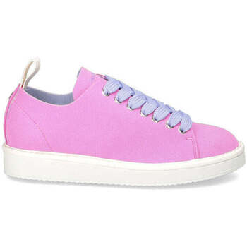 Chaussures Femme Baskets mode Panchic Sneaker  Donna 