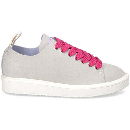 Chaussures Femme Baskets mode Panchic Sneaker  Donna 