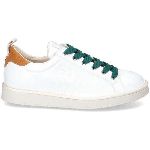 Chaussures Homme Baskets mode Panchic Sneaker  Uomo 