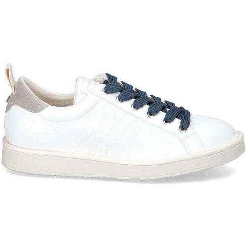 Chaussures Homme Baskets mode Panchic Sneaker  Uomo 