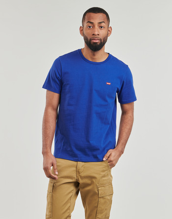 Levi's SS ORIGINAL HM TEE