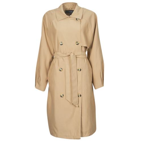 Vero Moda VMDOREEN Beige