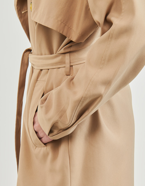 Vero Moda VMDOREEN Beige