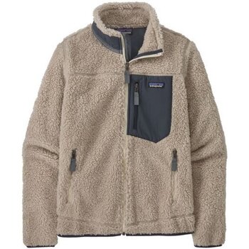 Vêtements Femme Blousons Patagonia  Autres