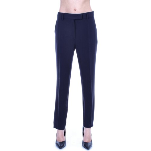 Vêtements Femme Jeans slim Max Mara JERTA Bleu