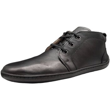 Chaussures Femme Derbies & Richelieu Be Lenka  Noir