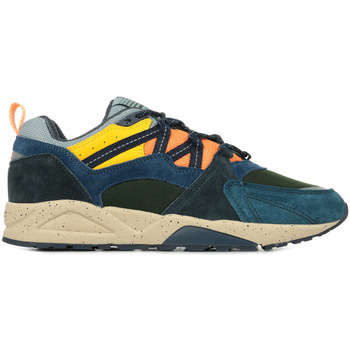 Chaussures Homme Baskets mode Karhu Fusion 2.0 Bleu