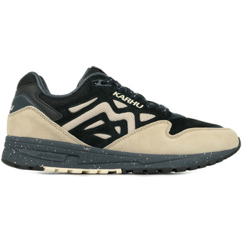 Chaussures Homme Baskets mode Karhu Legacy 96 Beige