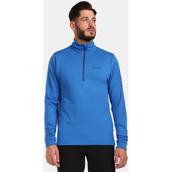 Vêtements Polaires Kilpi Sweat fonctionnel pour homme  ROLO-M Bleu