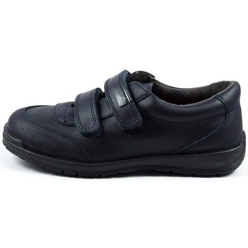 Chaussures Mocassins Titanitos 27595-18 Marine