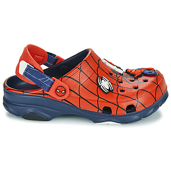 Crocs Team SpiderMan All TerrainClgK