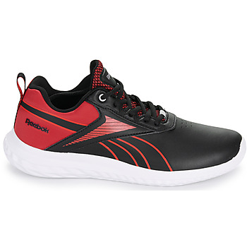 Reebok Sport REEBOK RUSH RUNNER 5 SYN