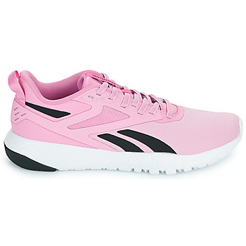 Reebok Sport FLEXAGON FORCE 4