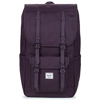 Herschel HERSCHEL LITTLE AMERICA BACKPACK