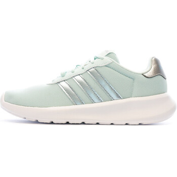 Chaussures Femme Baskets basses adidas Originals GY0701 Bleu