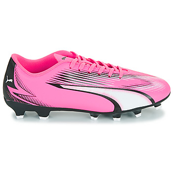 Puma ULTRA PLAY FG/AG Jr