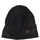 Accessoires textile Bonnets Buff 121900 Noir