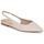 Chaussures Femme Ballerines / babies Aldo VALEGYN Beige