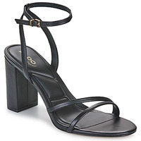 Chaussures Femme Sandales et Nu-pieds Aldo ROSALIND Noir