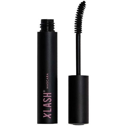 Beauté Femme Mascaras Faux-cils Xlash Mascara Noir