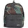 Sacs Homme Sacs à dos adidas Originals GN2005 Noir