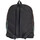 Sacs Homme Sacs à dos adidas Originals GN2005 Noir