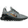 Chaussures Homme Baskets mode Nike Air Max 270 Gris