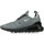 Chaussures Homme Baskets mode Nike Air Max 270 Gris