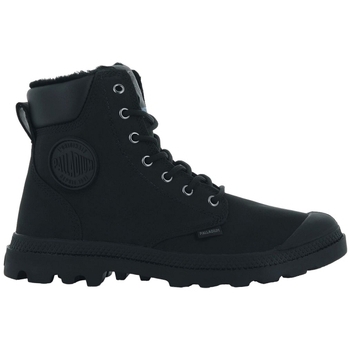 Palladium PAMPA SPORT CUFF WPS