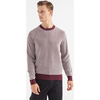 Vêtements Homme Pulls EAX  Multicolore