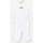 Vêtements Enfant Ensembles enfant Babidu 51298-GRIS Multicolore