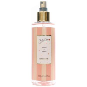 Beauté Femme Eau de parfum Coup De Coeur CC-23015 Multicolore