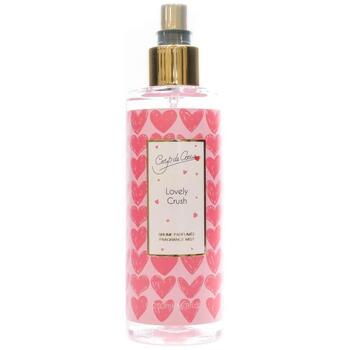 Beauté Femme Eau de parfum Coup De Coeur CC-23012 Multicolore