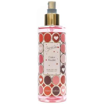 Beauté Femme Eau de parfum Coup De Coeur CC-23010 Multicolore