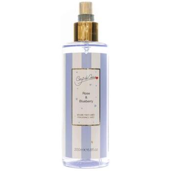 Beauté Femme Eau de parfum Coup De Coeur CC-23014 Multicolore