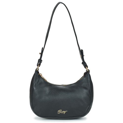 Sacs Femme Sacs porté épaule Betty London MAYA Noir