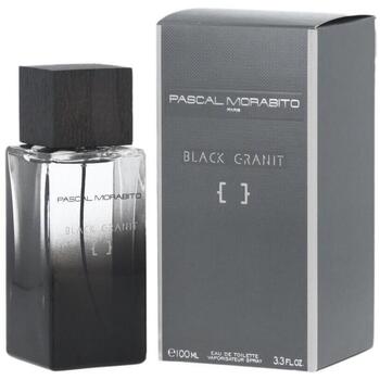 Beauté Homme Eau de parfum Pascal Morabito PM-B1122 Multicolore