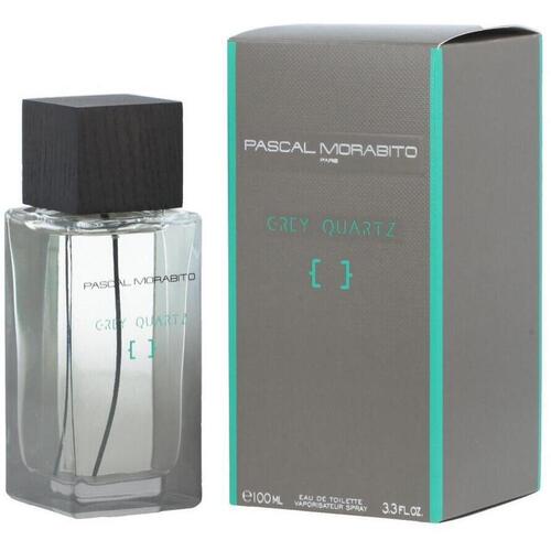 Beauté Homme Eau de parfum Pascal Morabito PM-B1120 Multicolore