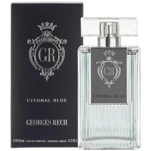 Beauté Homme Eau de parfum Georges Rech GR-23008 Multicolore