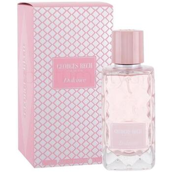 Beauté Femme Eau de parfum Georges Rech GR-23006 Multicolore