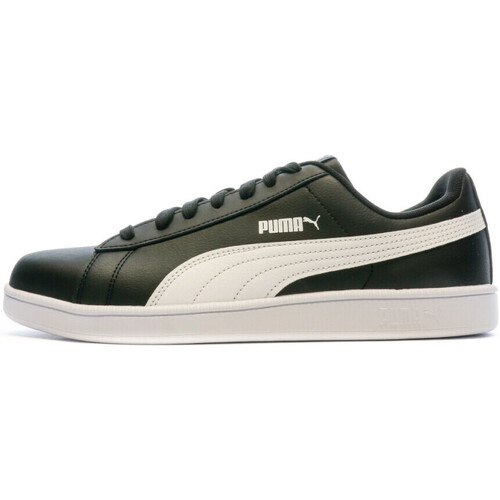 Chaussures Homme Baskets basses Puma 372605-01 Noir